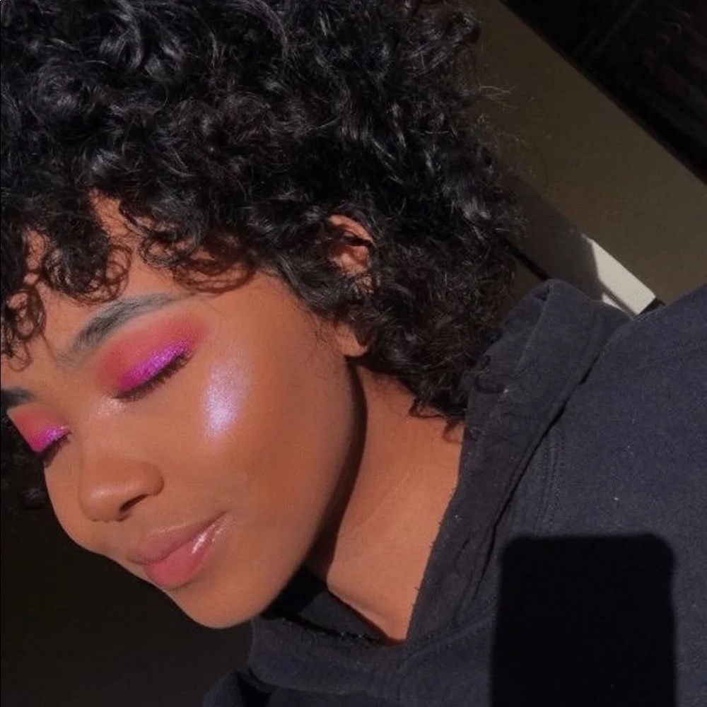 Highlighter
